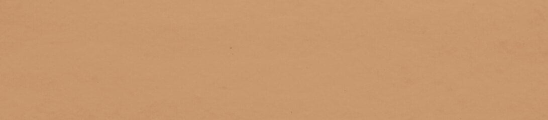 abstract brown color background for design. cocoa backdrop