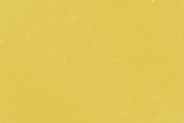 abstract light mustard color background for design