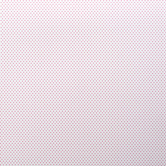 dots pink background geometry entrance abstract decorative paintings graphics texture