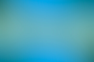 blue light gradient / background smooth blue blurred abstract