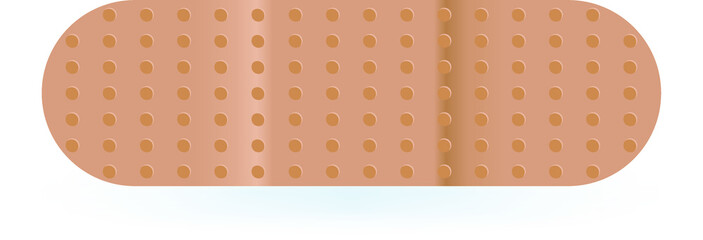 High Quality Realistic 3D Cute Icons on White Background . Isolated Vector Illustration 