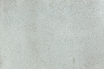 Blur abstract blank gray cement concrete texture wall for background and wallpaper with copy space.