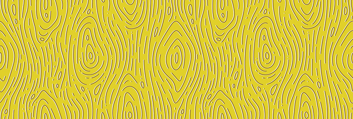 Wood texture template. Seamless pattern of Wooden texture. flat style
