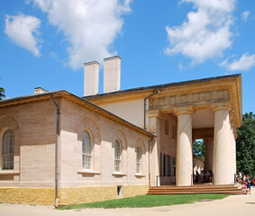 Nationalfriedhof der Vereinigten Staaten, Arlington, Virginia