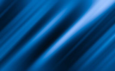abstract blue and black are light pattern with the gradient is the with floor wall metal texture soft tech diagonal background black dark clean modern.