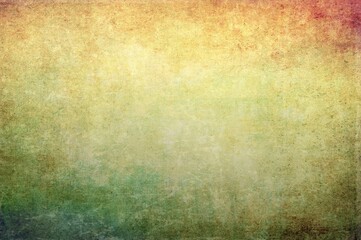 Fototapeta premium High Resolution on Cement texture for pattern and background