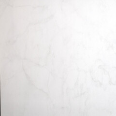 White marble stone texture background 05