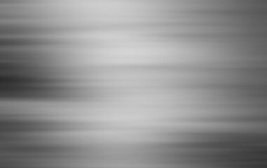 abstract white and silver are light pattern gray with the gradient is the with floor wall metal texture soft tech diagonal background black dark clean modern.