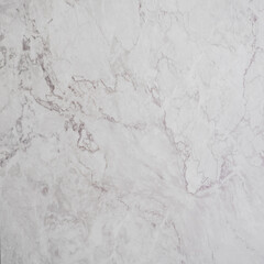 White marble stone texture background 01