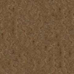 Dry ground texture