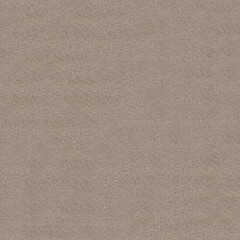 Texture Wall Surface