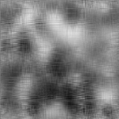 abstract colored background with space for your text