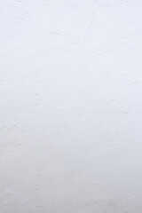 High Resolution on Cement texture for pattern and background
