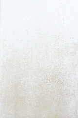 High Resolution on Cement and Concrete texture for pattern and background.