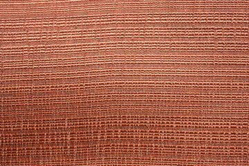 brown silk fabric texture background