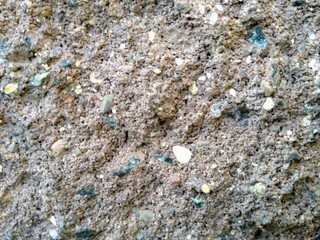 stone texture