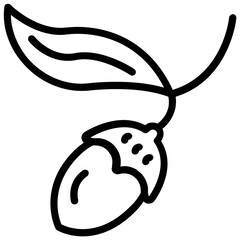 Acorn 