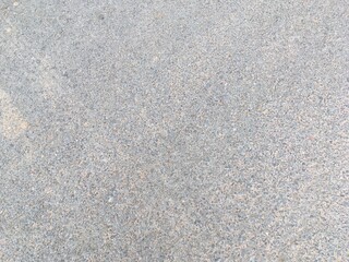 stone wall texture
