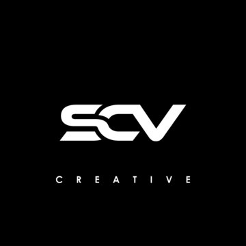 รูปภาพScv – เลือกดูภาพถ่ายสต็อก เวกเตอร์ และวิดีโอ105 | Adobe Stock