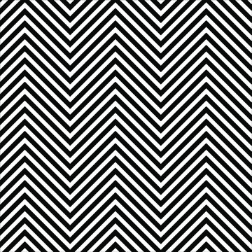 seamless geometric pattern background 