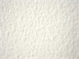 Fototapeta na wymiar abstract white wall texture or background ,white paper texture background