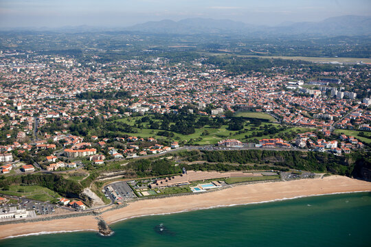 Anglet Images Browse 4,823 Stock Photos, Vectors, and Video Adobe Stock