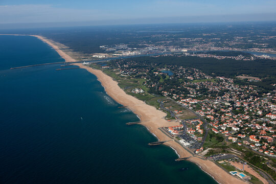 Anglet Images – Browse 5,017 Stock Photos, Vectors, and Video | Adobe Stock