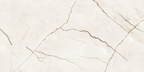 Calcutta Crestola Tedeschi marble with polished finish - 383821214