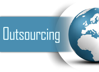 Outsourcing