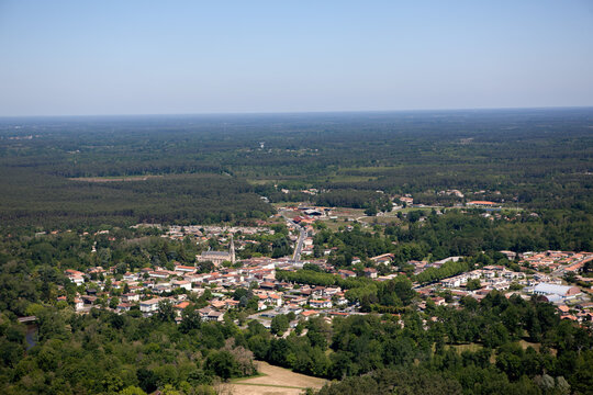 Salles Images Browse 16,255 Stock Photos, Vectors, and Video Adobe