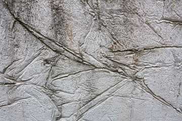 White texture background with vertical and angled lines