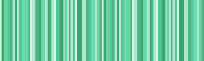 Obraz premium Striped background. Seamless line texture. Geometric wallpaper. Ecological colors