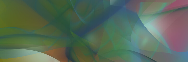 Abstract illustration © neurostructure
