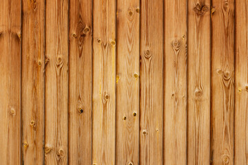 Light wooden panel natural background surface