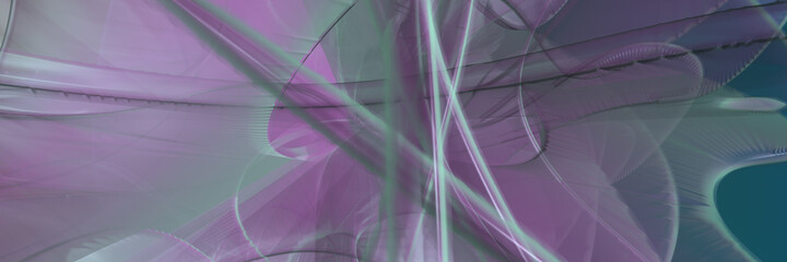 abstract background