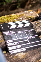 cinéma