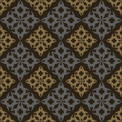 seamless damask wallpaper