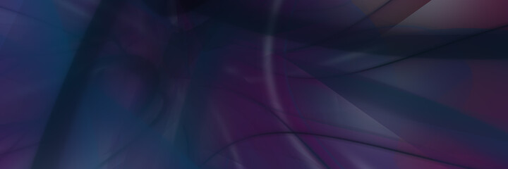 Abstract illustration