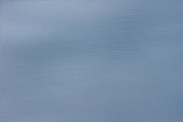 abstract colored background with space for your text