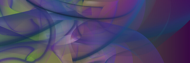 abstract background