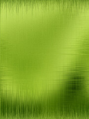 abstract colored background with space for your text