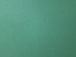 dull tone mint color simple clean paint wall texture