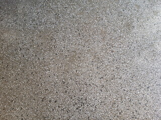 premium Terrazzo texture 002