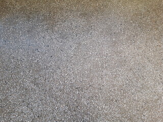 premium Terrazzo texture 003