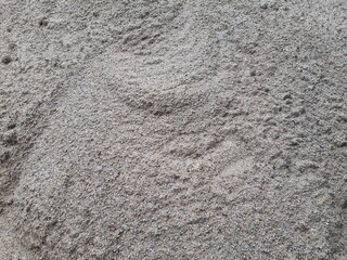  smooth sand texture simple image 11