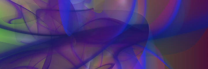 abstract background