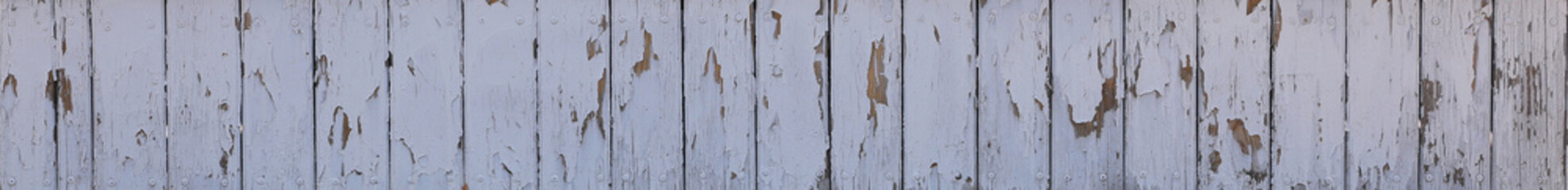 old white plank wood background