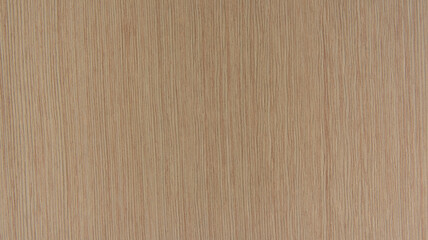 wood texture background