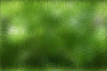 abstract colored background with space for your text