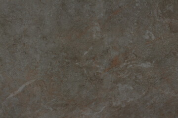 Granite background for design, texture of marble (natural patterns) and gray stone, gray slabs